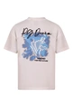Ravagio jongens T-shirt